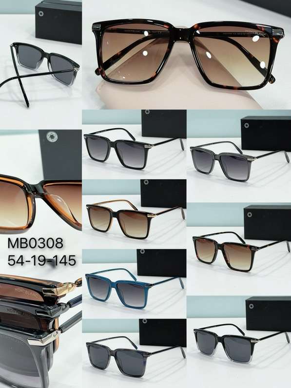 Picture of Montblanc Sunglasses _SKUfw55113818fw